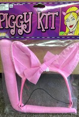 Piggy Kit