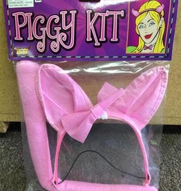 Piggy Kit