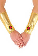 Black Widow Gauntlets