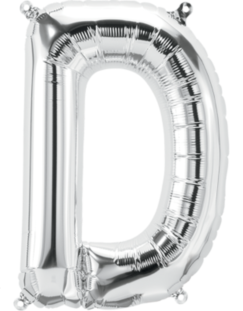 16-air-fill-letter-d-silver-gags-unlimited-inc