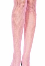 Light pink panty hose Clearance