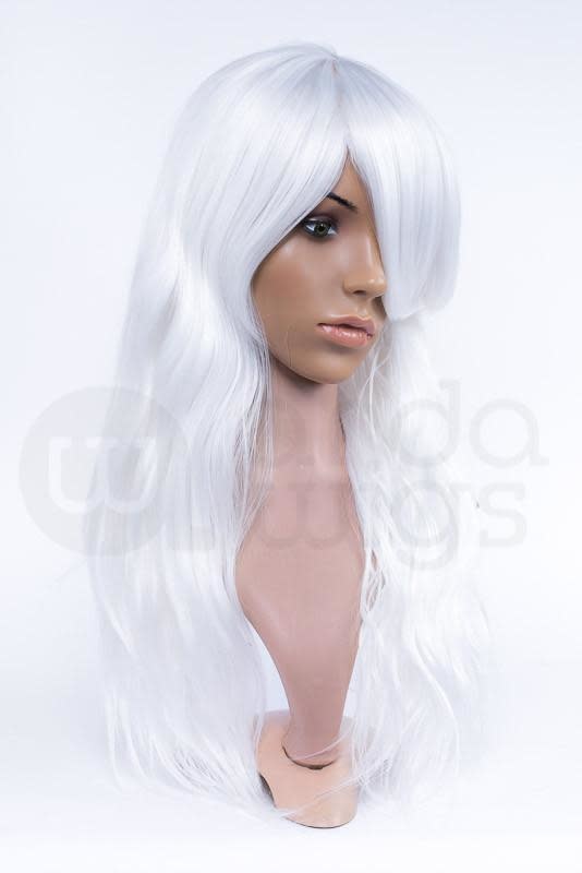 Arda wigs shop amber