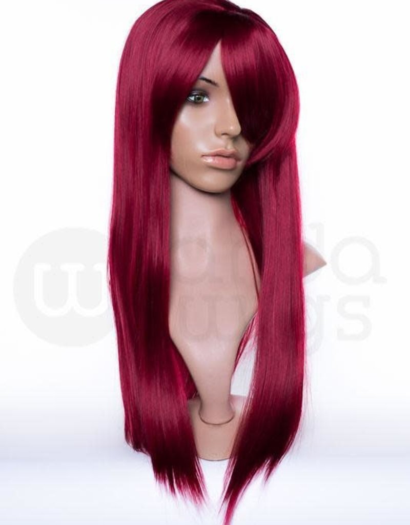 arda wigs