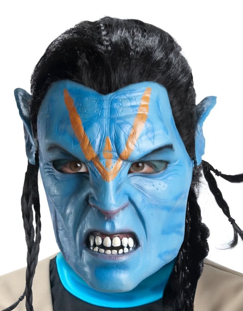 avatar-jake-sully-deluxe-latex-mask-gags-unlimited-inc