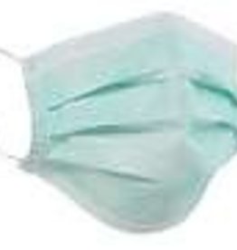 Medical Mask