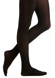Sexy Gold Dollar Sign Tights - Gags Unlimited Inc.