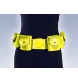 Batman Utility Belt