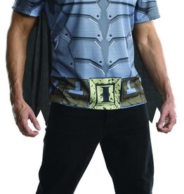 Batman Top - XL