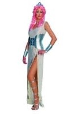 Rubies Costumes Aphrodite - S