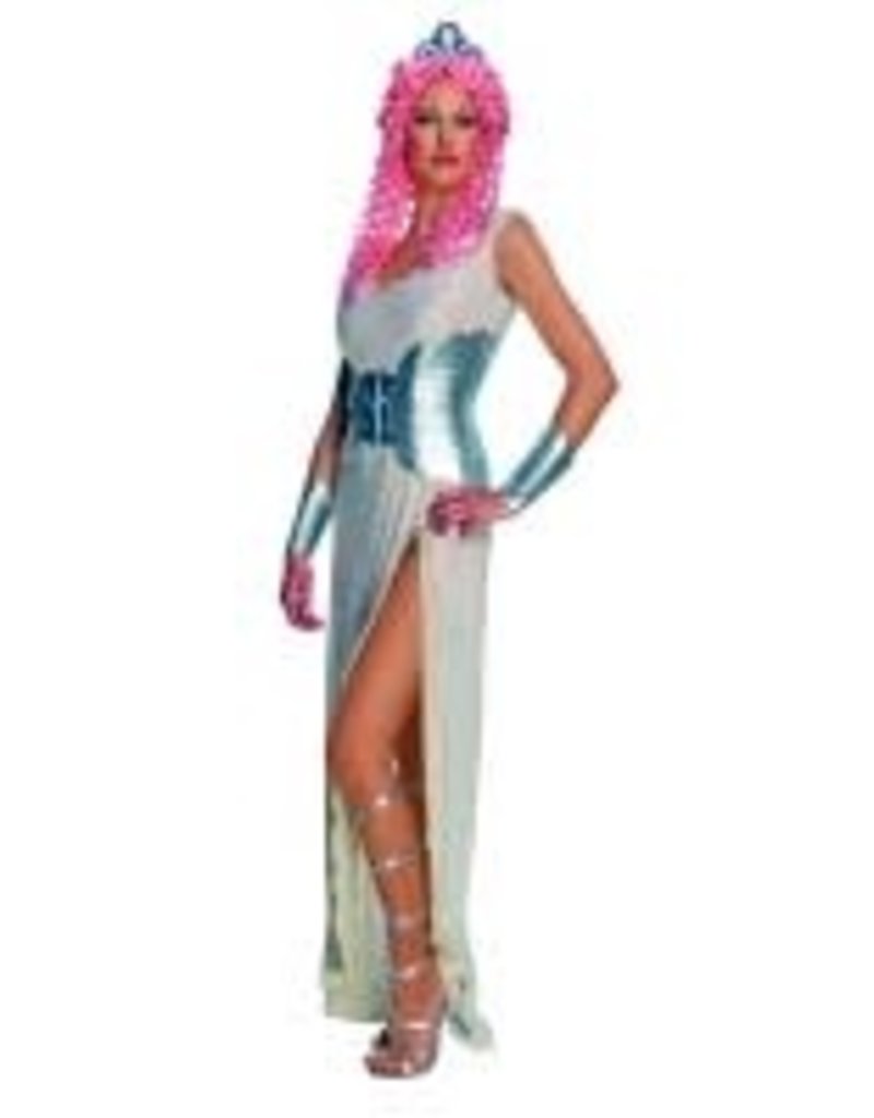 Rubies Costumes Aphrodite - S