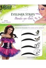 Fairy Eyeliner Kit