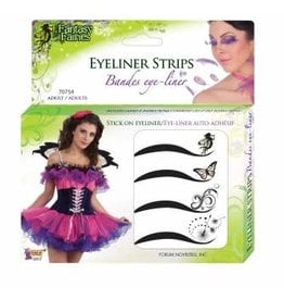 Fairy Eyeliner Kit