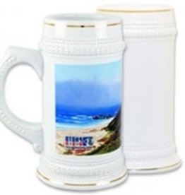 22oz Beer Stein