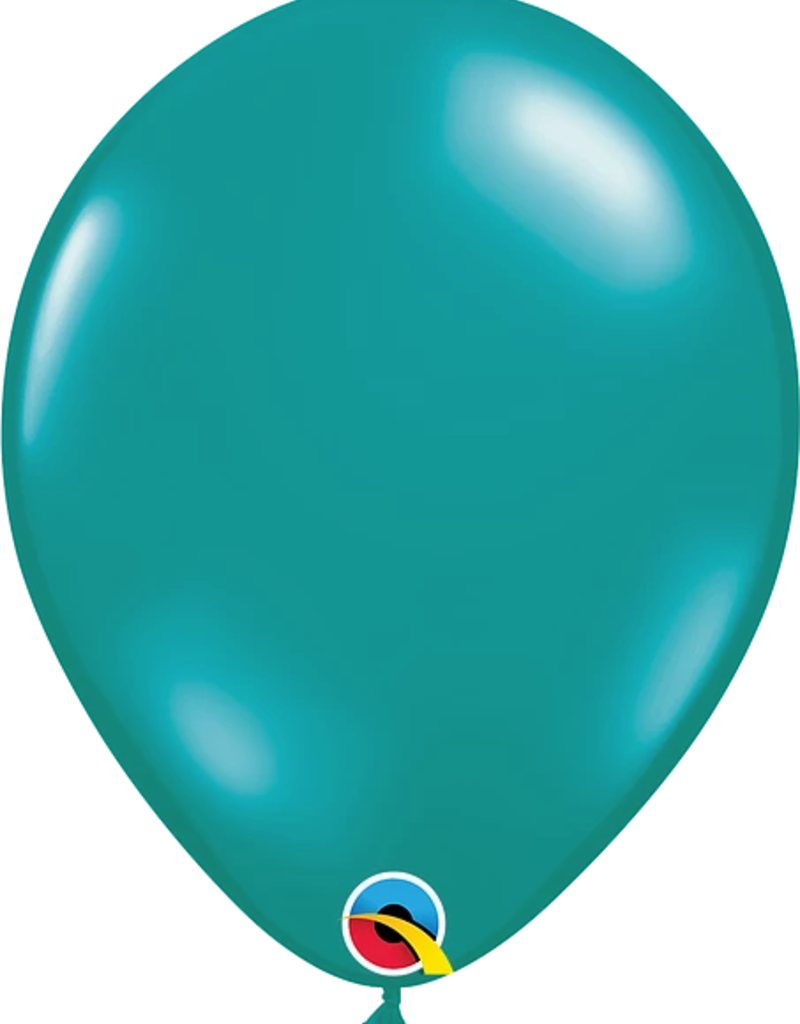 Other Helium Balloons