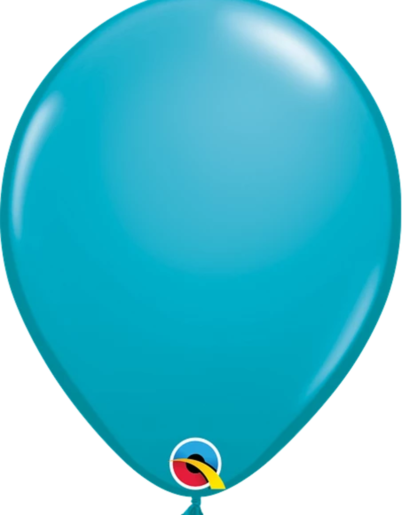 Other Helium Balloons