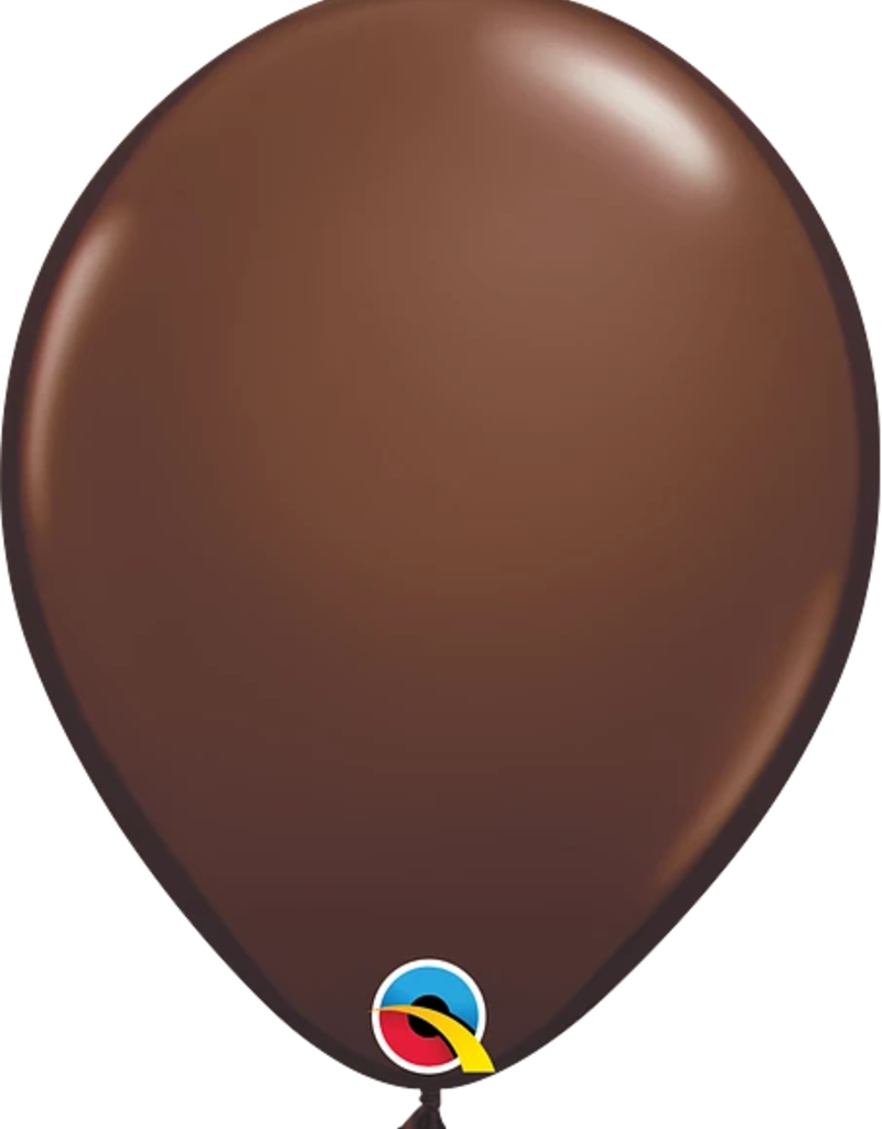 Other Helium Balloons