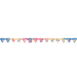 My Little Pony Jointed Banner