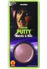 NOSE PUTTY