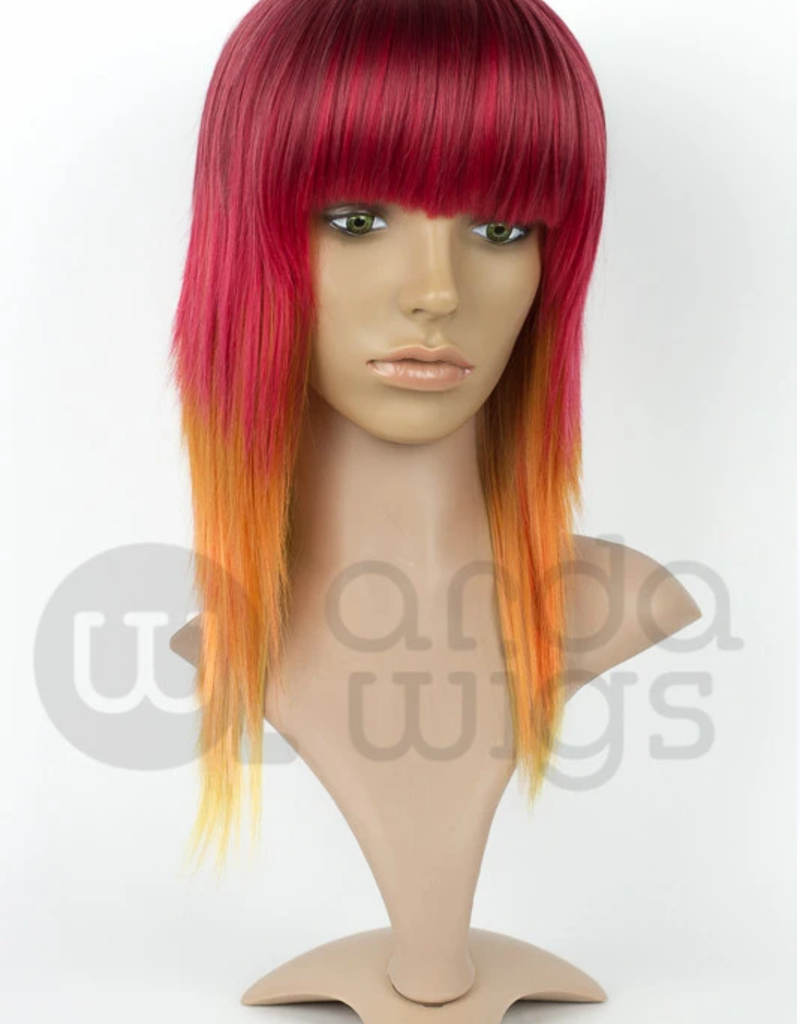 Arda Wigs Persephone Classic