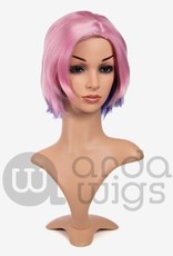 Arda Wigs Glitter Classic