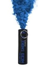 Gender Reveal Smoke Bomb - Blue