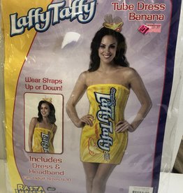 Laffy taffy-Banana