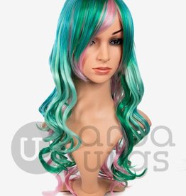 Arda Wigs Rhythm Classic