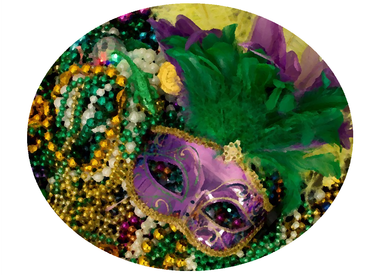 Mardi Gras