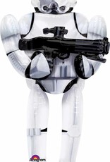 Qualatex Stormtrooper Airwalker