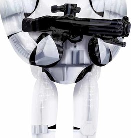 Qualatex Stormtrooper Airwalker