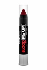 Blood Paint Stick - 3.5g