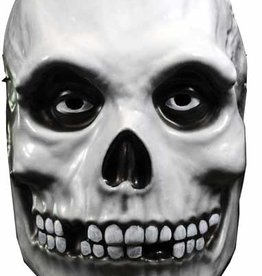 Vacuform Misfits The Fiend Face Mask