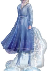 54" Frozen 2 Elsa Airloonz