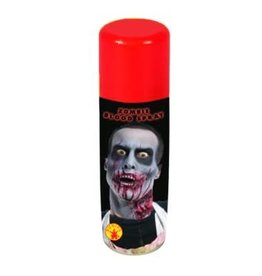 ZOMBIE SPRAY