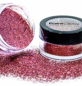 Holographic Dust Shakers 4G - Red