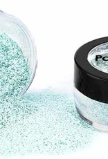 Candy Pop Glitter Dust Shaker 4G - Pastel Mint