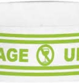 Underage Wristbands 100ct