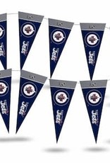 Jets Pennant Banner