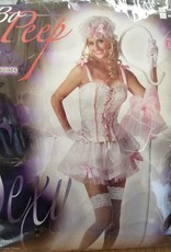 Sexy Bo Peep - XS