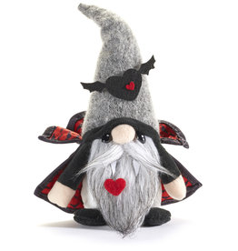 Dracula Gnome - Vlad