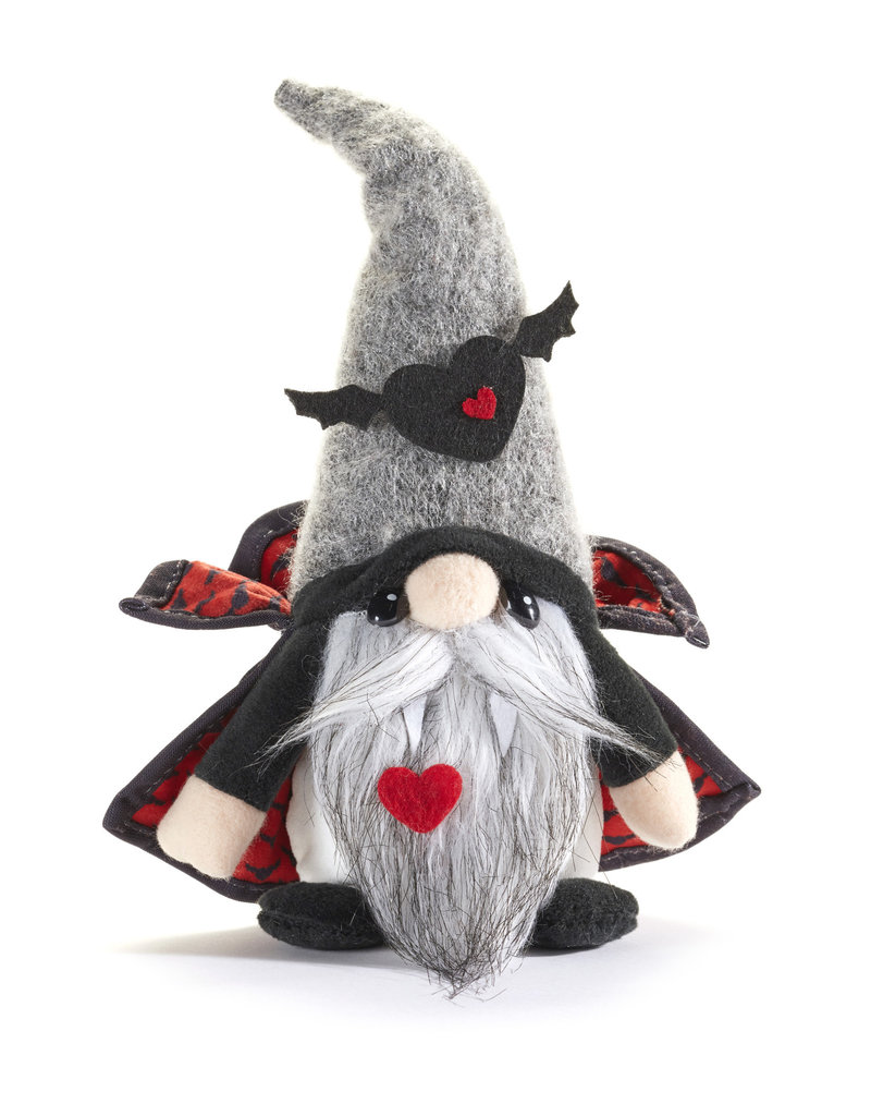 Dracula Gnome - Vlad