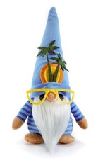 Vacation Gnome - Kai