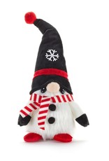 Snowman Gnome - Frosty