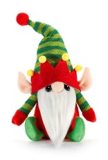 Elf Gnome - Buddy