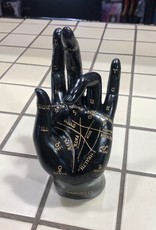 Hand Decor - Astrology Design
