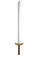King Arthur Sword 43″