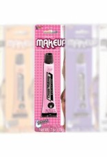 MAKEUP-TUBE-PINK