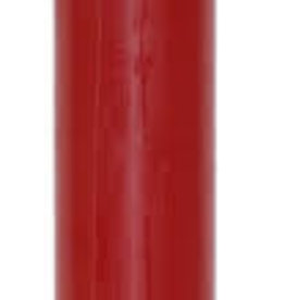 Ritual Candle- Red