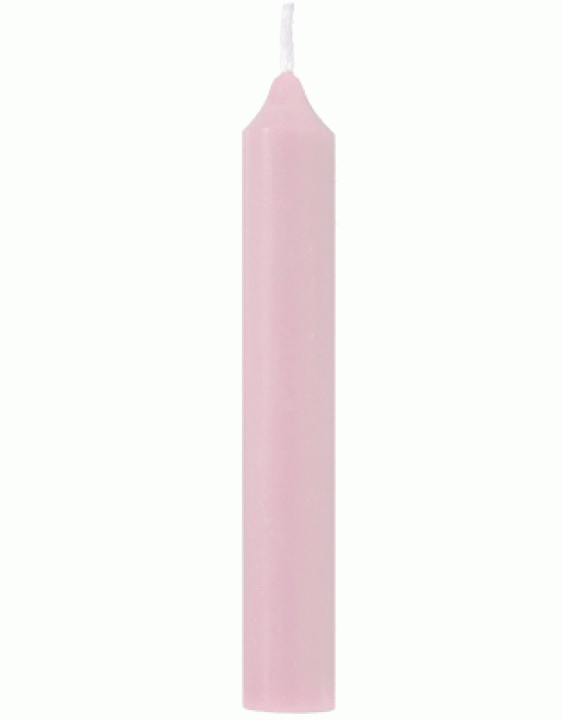 Ritual Candle- Pink
