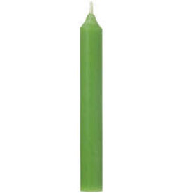 Ritual Candle- Green